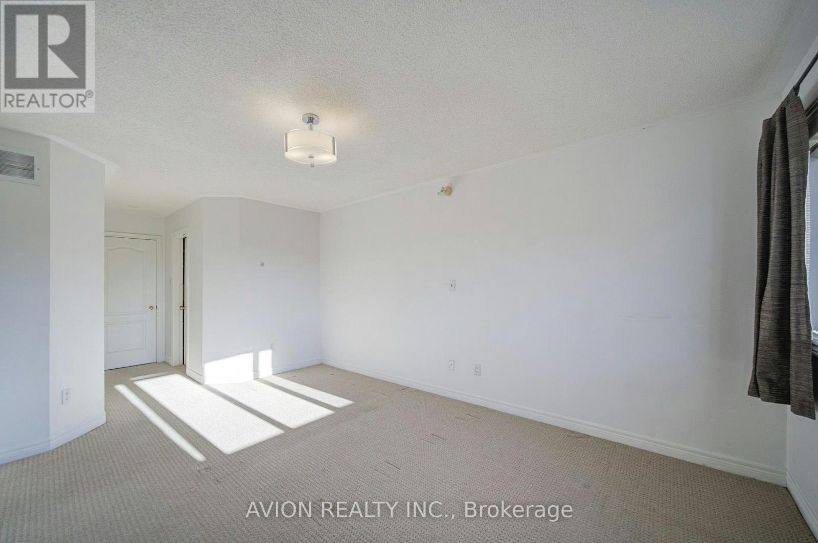 82 Kimono Crescent, Richmond Hill, ON, L4S 2G1 - 24