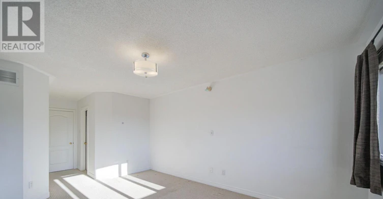 82 Kimono Crescent, Richmond Hill, ON, L4S 2G1 - 24