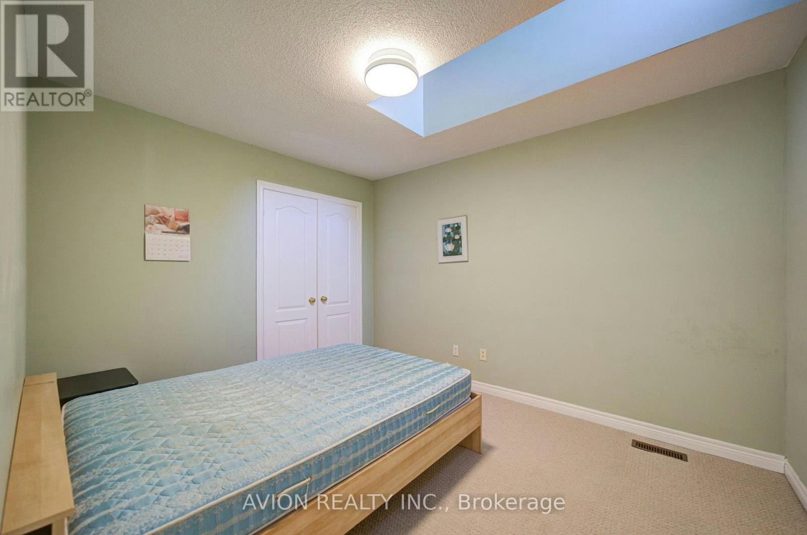 82 Kimono Crescent, Richmond Hill, ON, L4S 2G1 - 22