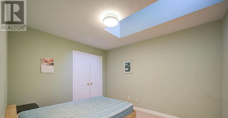 82 Kimono Crescent, Richmond Hill, ON, L4S 2G1 - 22