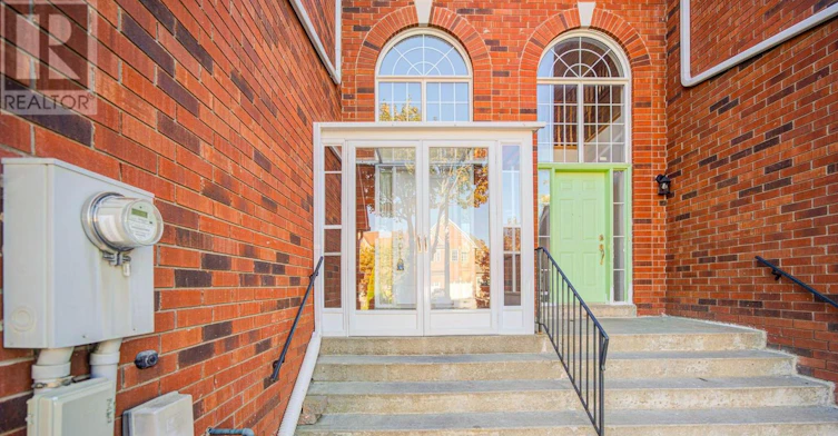 82 Kimono Crescent, Richmond Hill, ON, L4S 2G1 - 2