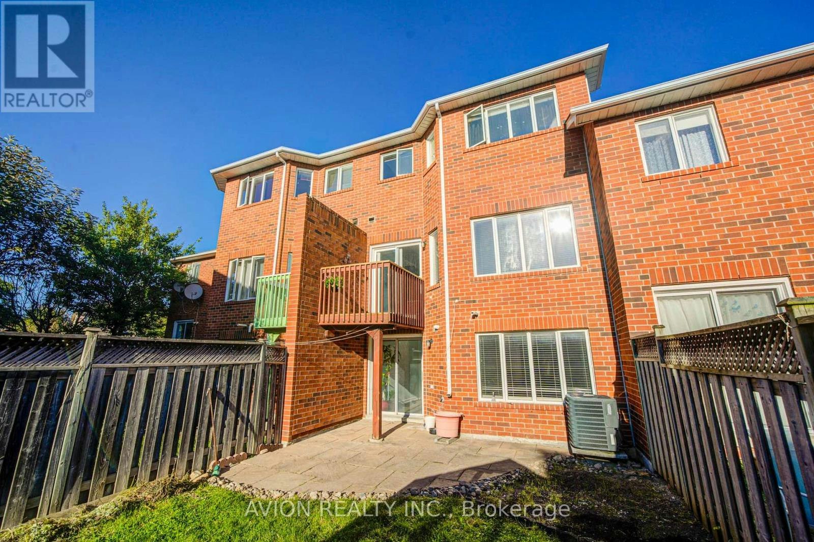 82 Kimono Crescent, Richmond Hill, ON, L4S 2G1 - 42