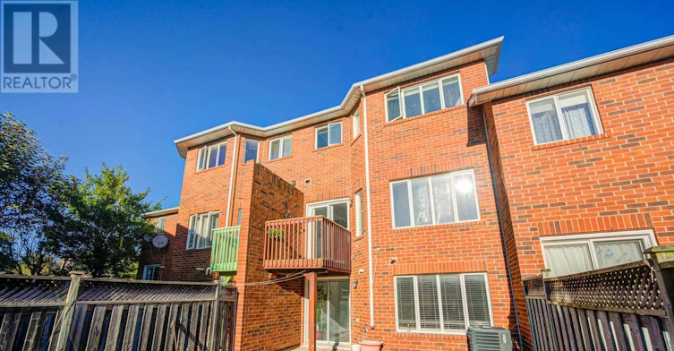 82 Kimono Crescent, Richmond Hill, ON, L4S 2G1 - 42