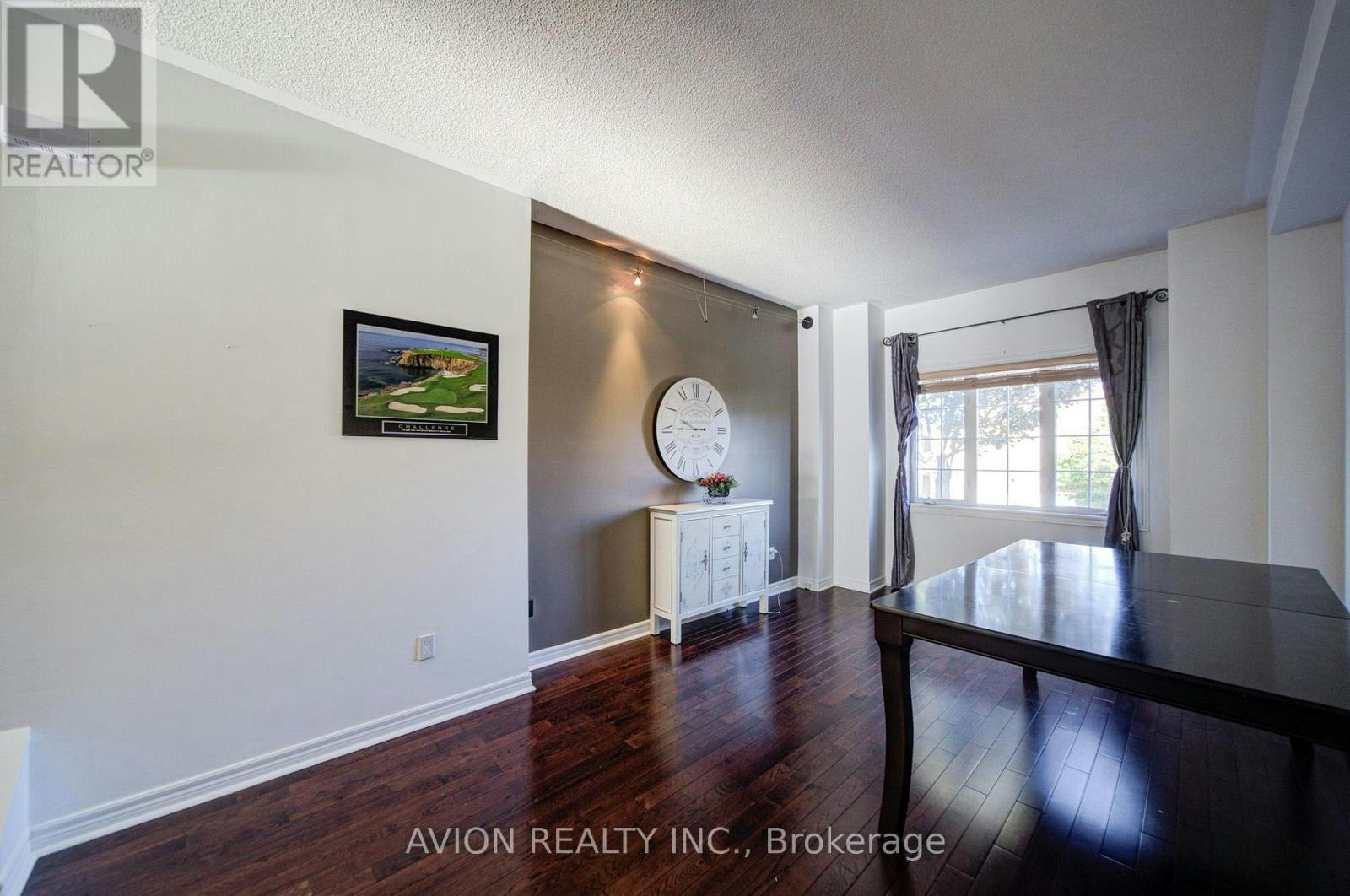 82 Kimono Crescent, Richmond Hill, ON, L4S 2G1 - 16