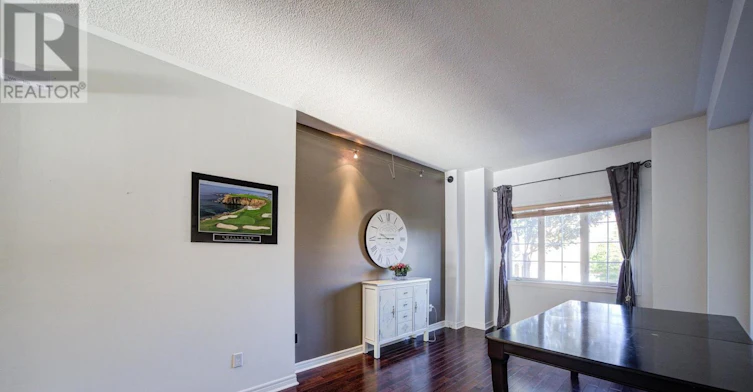 82 Kimono Crescent, Richmond Hill, ON, L4S 2G1 - 16
