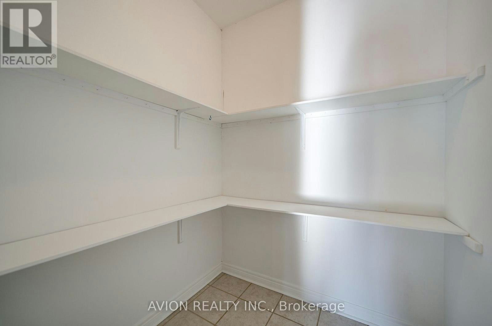 82 Kimono Crescent, Richmond Hill, ON, L4S 2G1 - 14