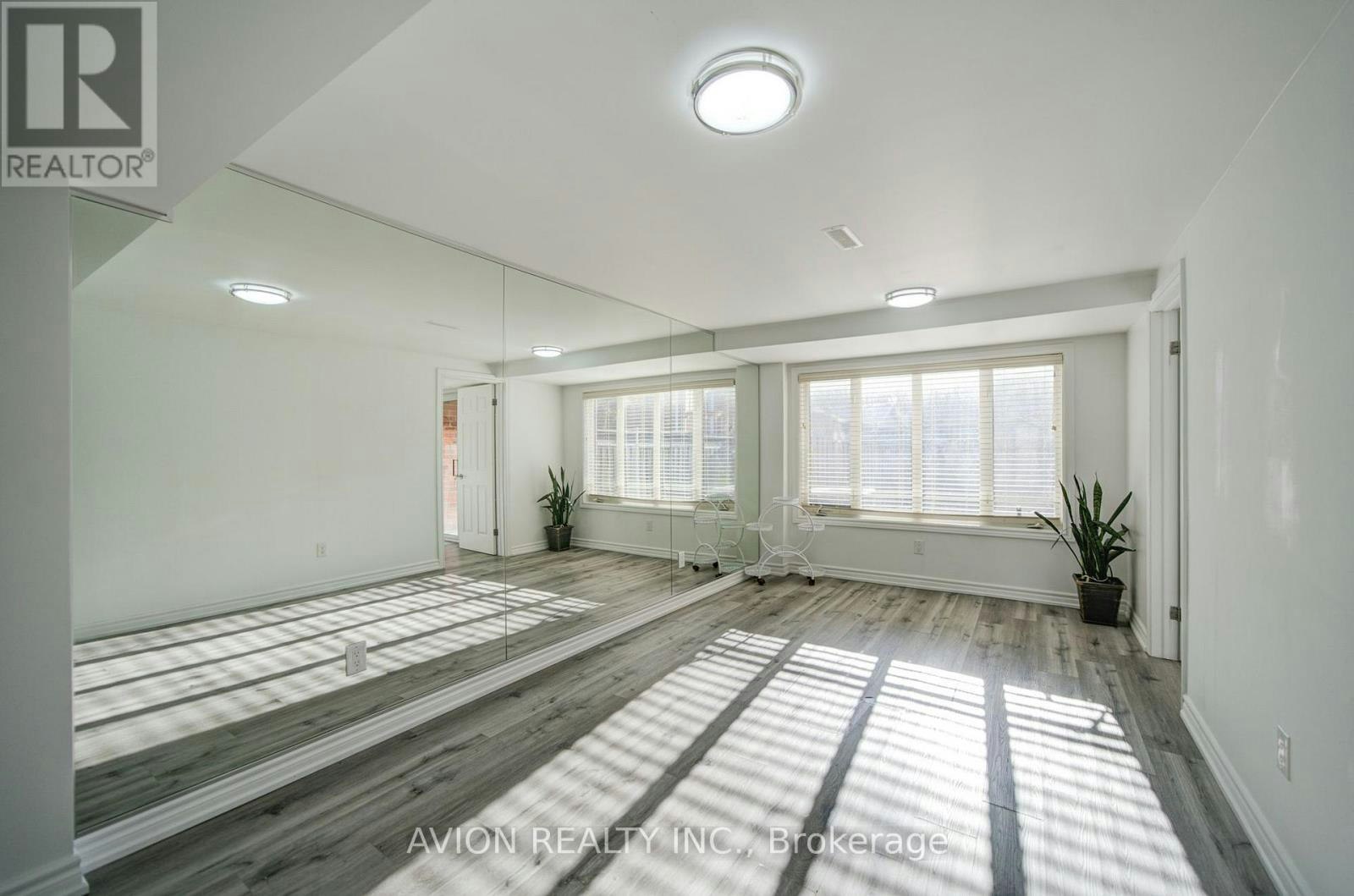 82 Kimono Crescent, Richmond Hill, ON, L4S 2G1 - 32