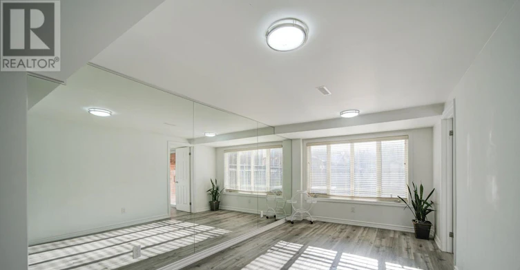 82 Kimono Crescent, Richmond Hill, ON, L4S 2G1 - 32