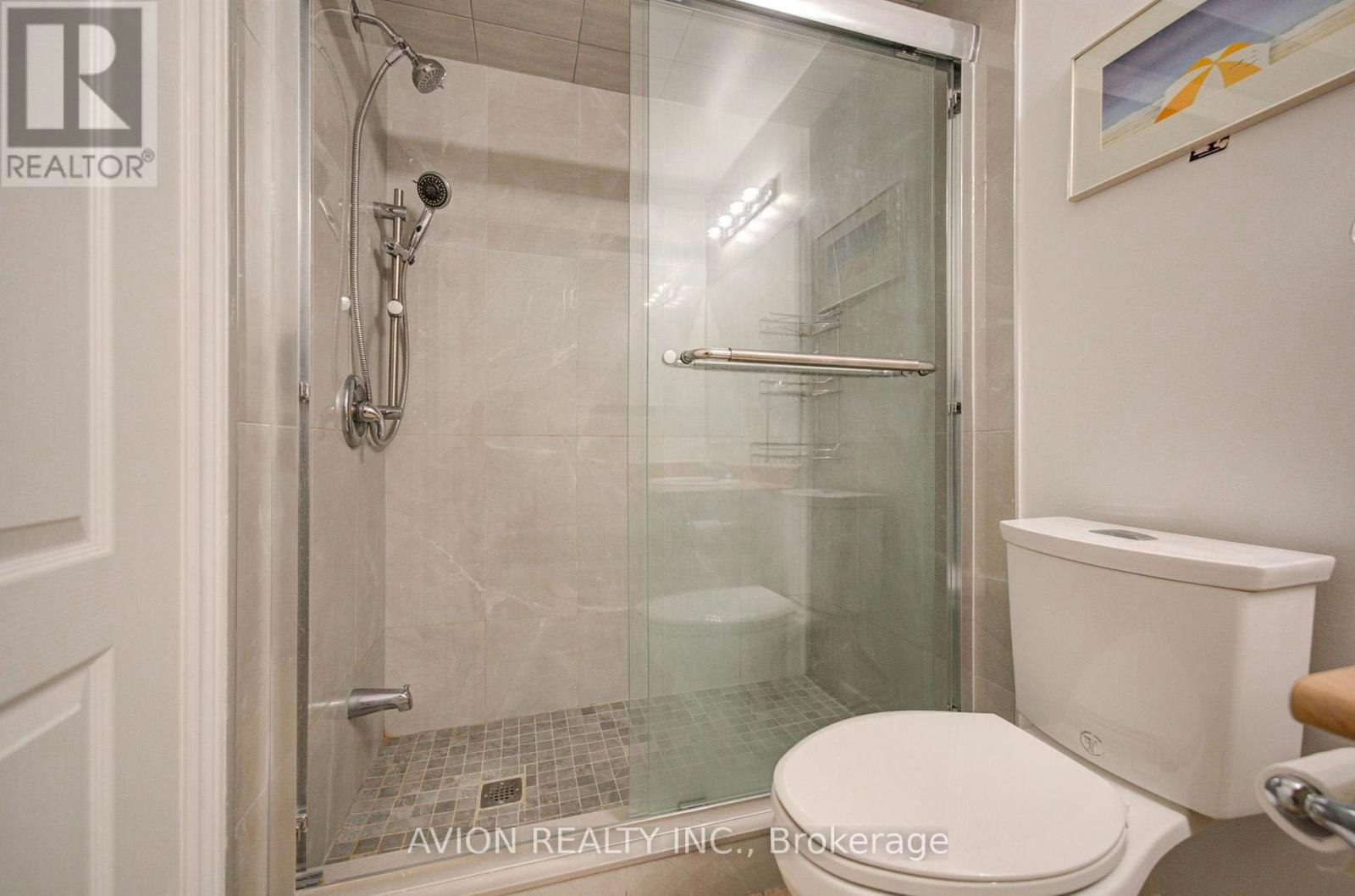 82 Kimono Crescent, Richmond Hill, ON, L4S 2G1 - 21