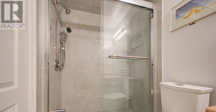 82 Kimono Crescent, Richmond Hill, ON, L4S 2G1 - 21