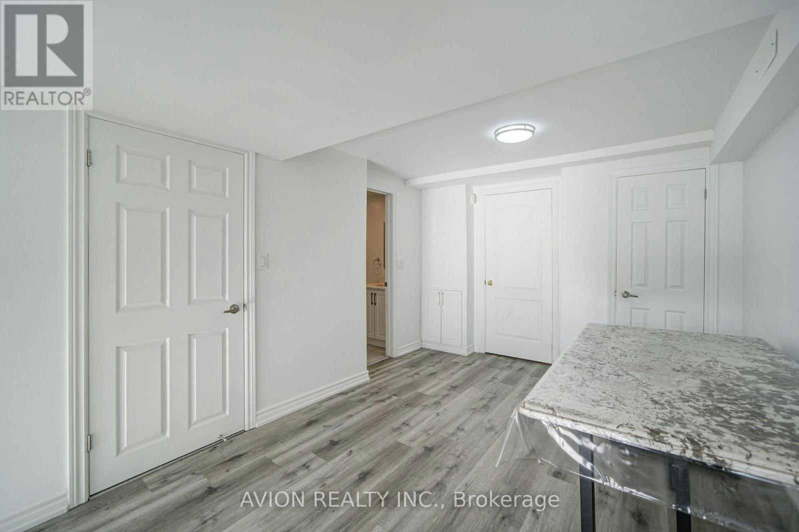 82 Kimono Crescent, Richmond Hill, ON, L4S 2G1 - 30