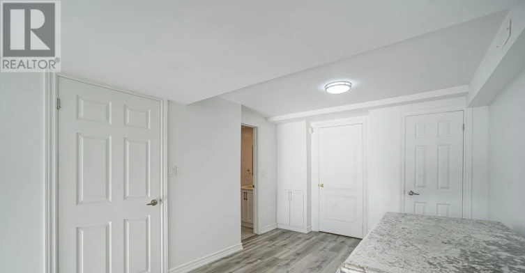 82 Kimono Crescent, Richmond Hill, ON, L4S 2G1 - 30