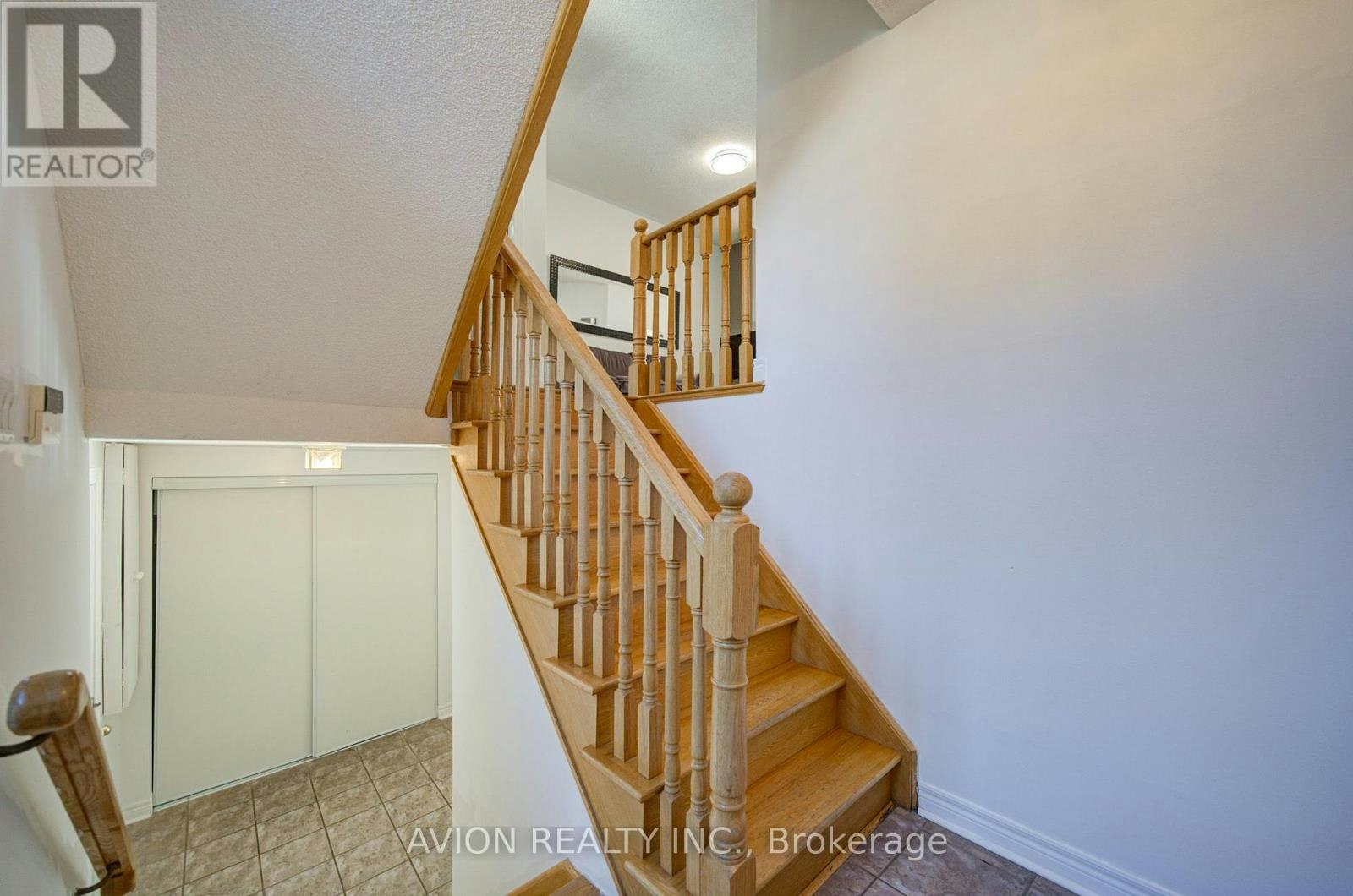 82 Kimono Crescent, Richmond Hill, ON, L4S 2G1 - 3