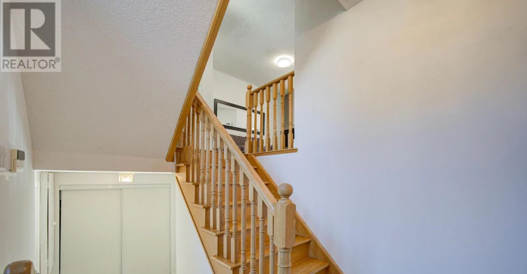 82 Kimono Crescent, Richmond Hill, ON, L4S 2G1 - 3