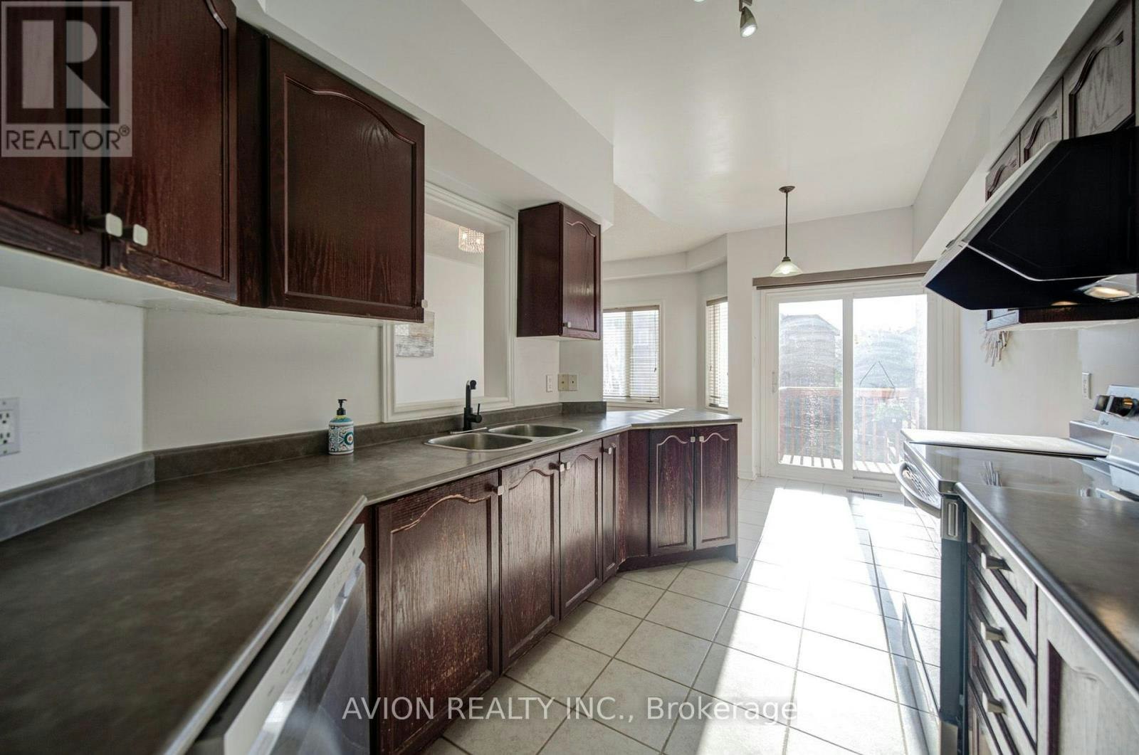 82 Kimono Crescent, Richmond Hill, ON, L4S 2G1 - 12