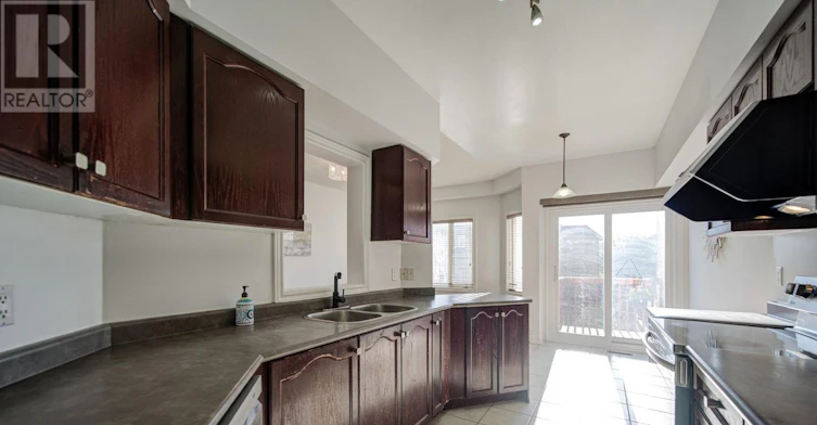 82 Kimono Crescent, Richmond Hill, ON, L4S 2G1 - 12