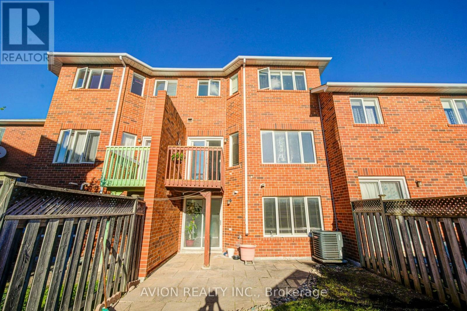82 Kimono Crescent, Richmond Hill, ON, L4S 2G1 - 43