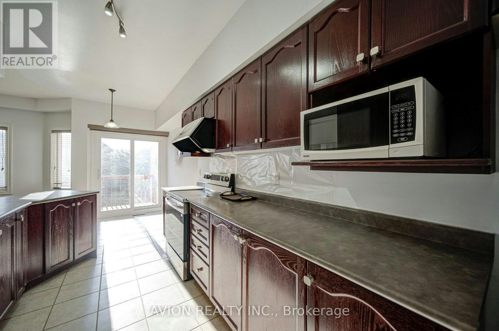 82 Kimono Crescent, Richmond Hill, ON, L4S 2G1 - 13