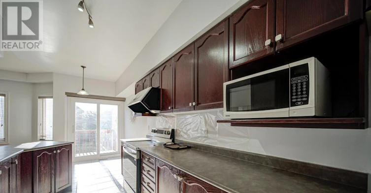 82 Kimono Crescent, Richmond Hill, ON, L4S 2G1 - 13