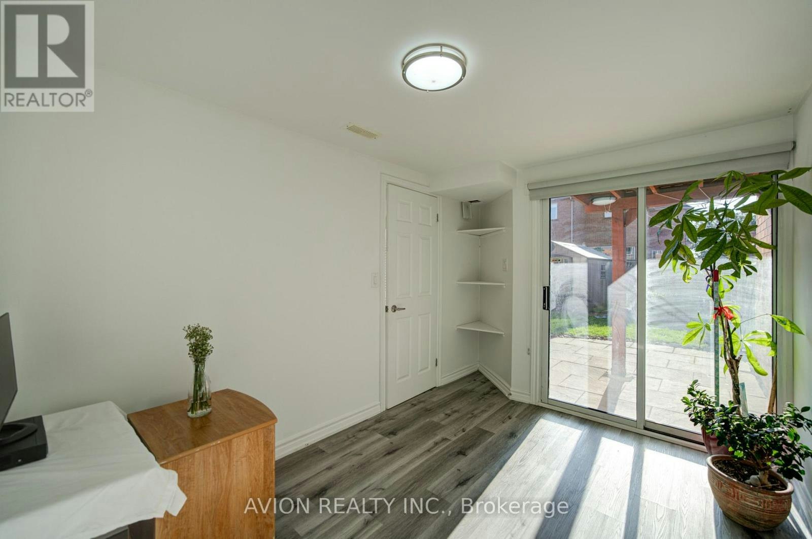 82 Kimono Crescent, Richmond Hill, ON, L4S 2G1 - 35