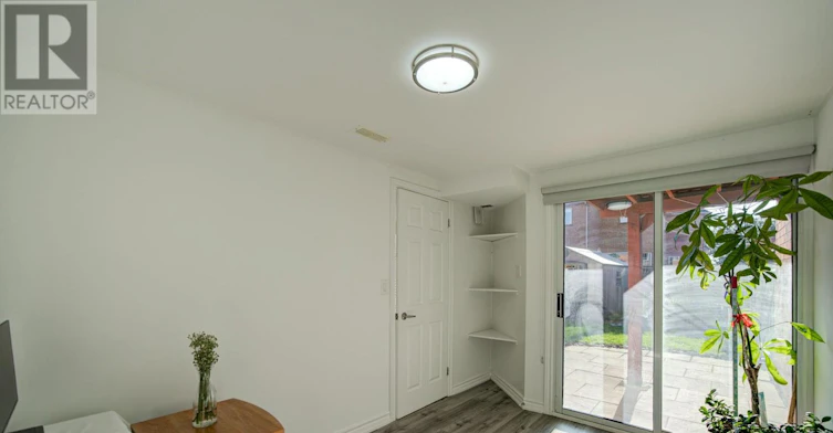 82 Kimono Crescent, Richmond Hill, ON, L4S 2G1 - 35
