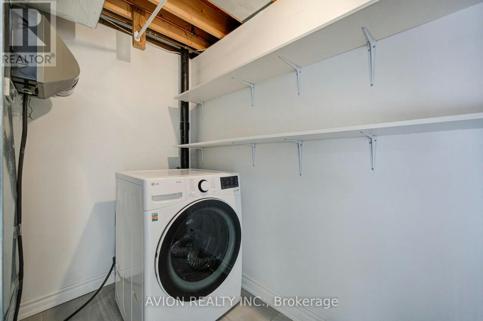 82 Kimono Crescent, Richmond Hill, ON, L4S 2G1 - 38