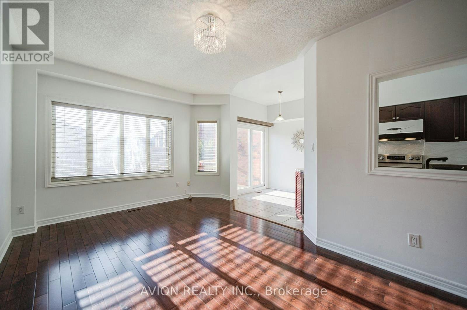 82 Kimono Crescent, Richmond Hill, ON, L4S 2G1 - 9