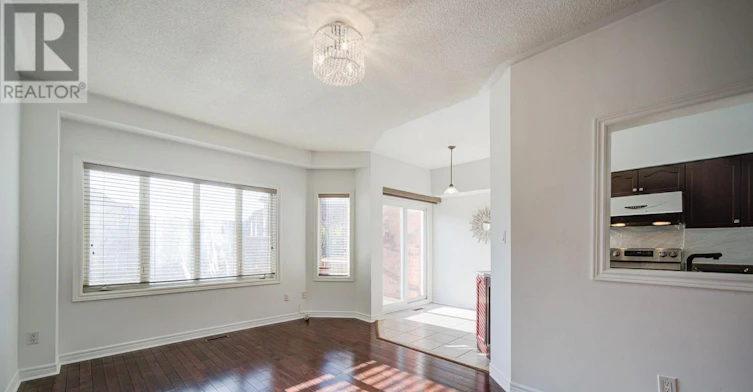82 Kimono Crescent, Richmond Hill, ON, L4S 2G1 - 9