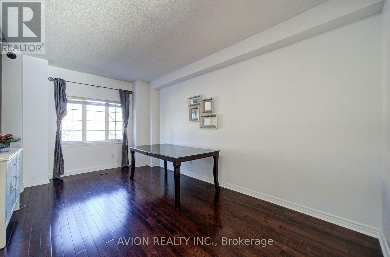 82 Kimono Crescent, Richmond Hill, ON, L4S 2G1 - 15