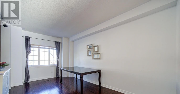 82 Kimono Crescent, Richmond Hill, ON, L4S 2G1 - 15