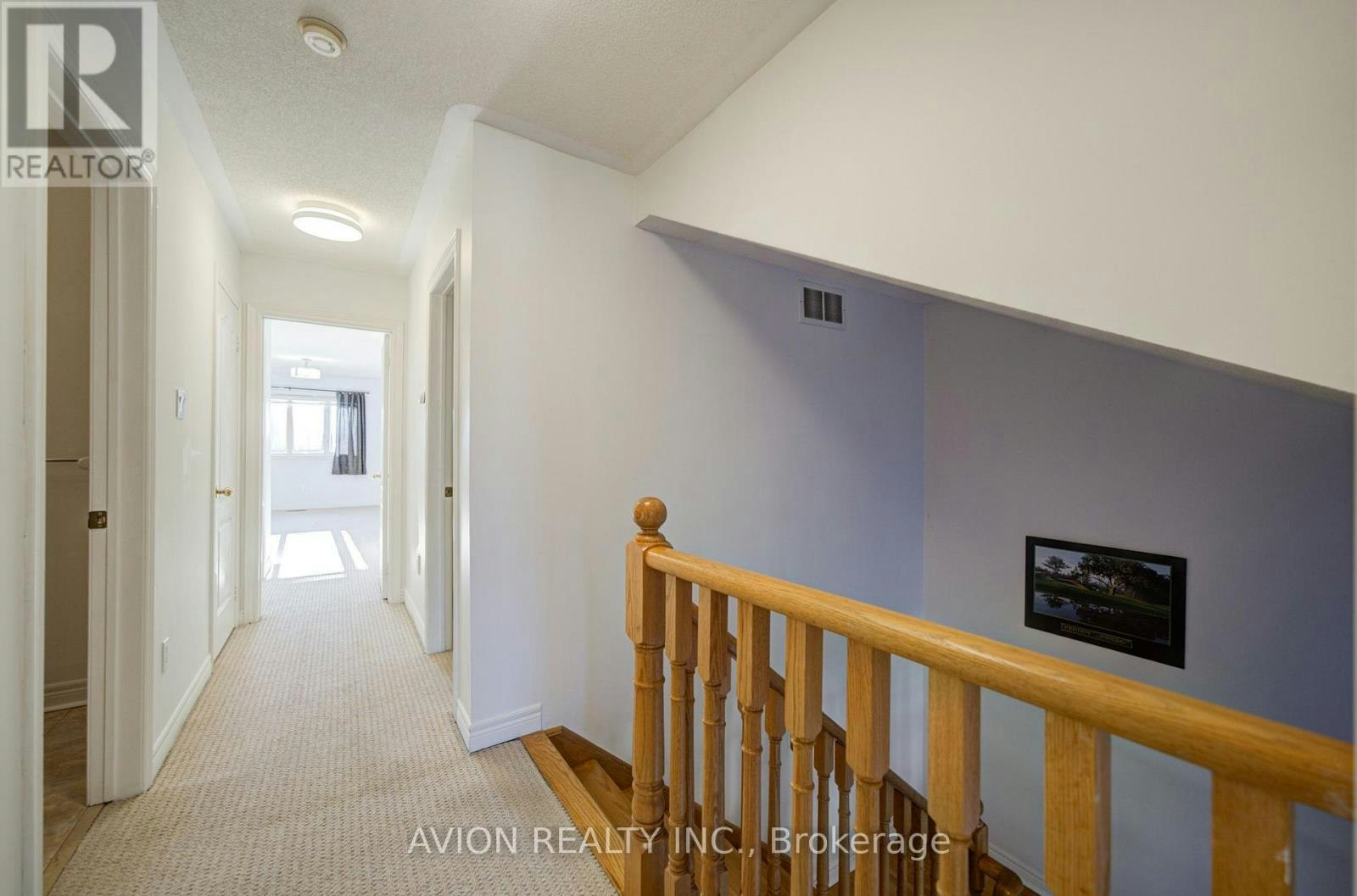 82 Kimono Crescent, Richmond Hill, ON, L4S 2G1 - 18