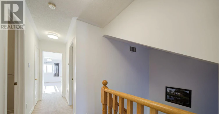 82 Kimono Crescent, Richmond Hill, ON, L4S 2G1 - 18
