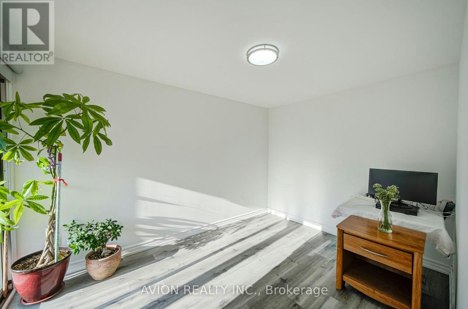 82 Kimono Crescent, Richmond Hill, ON, L4S 2G1 - 34