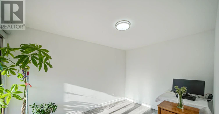 82 Kimono Crescent, Richmond Hill, ON, L4S 2G1 - 34