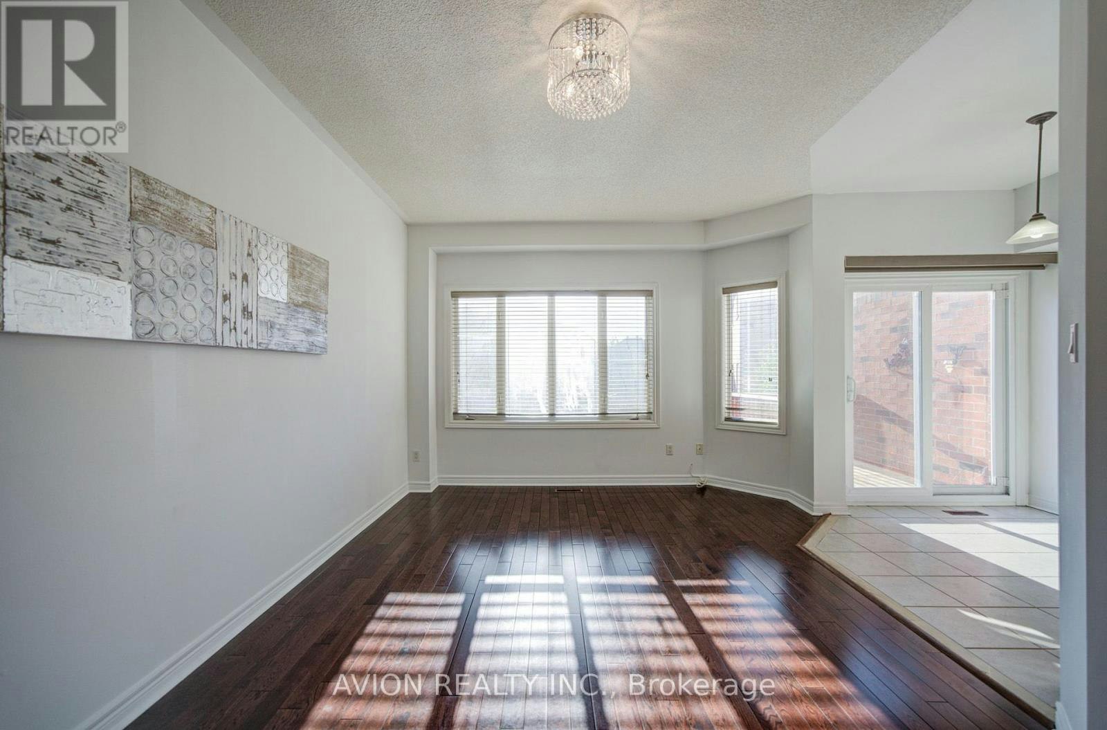 82 Kimono Crescent, Richmond Hill, ON, L4S 2G1 - 8