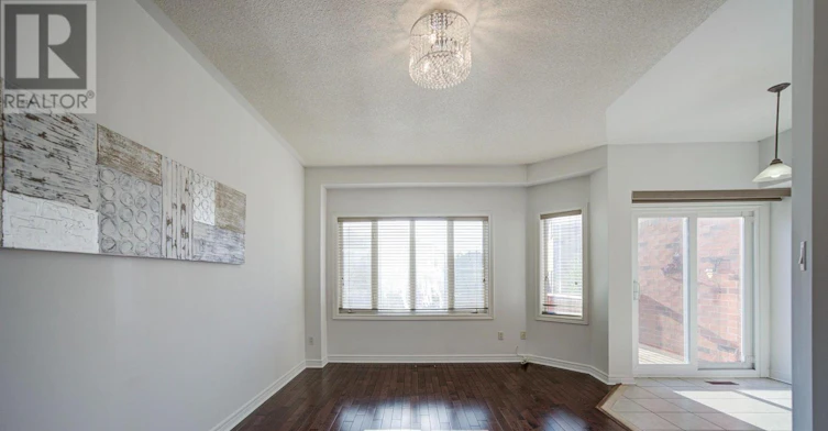 82 Kimono Crescent, Richmond Hill, ON, L4S 2G1 - 8