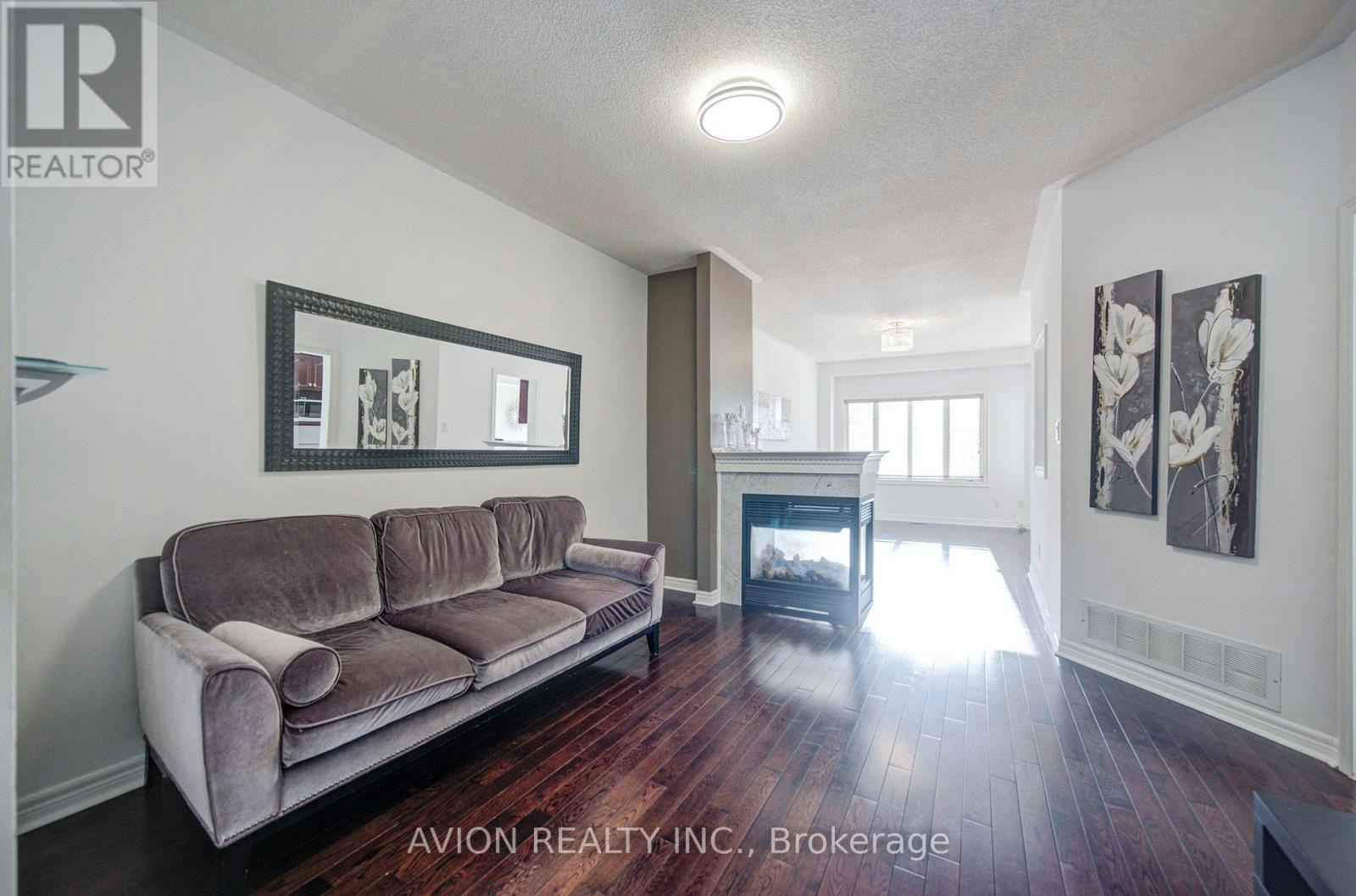 82 Kimono Crescent, Richmond Hill, ON, L4S 2G1 - 5
