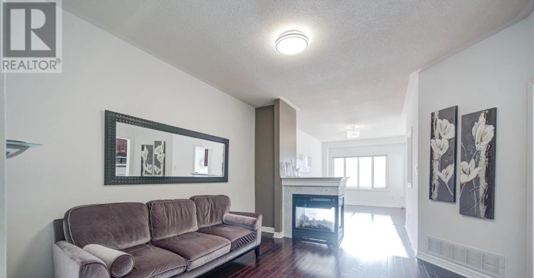82 Kimono Crescent, Richmond Hill, ON, L4S 2G1 - 5
