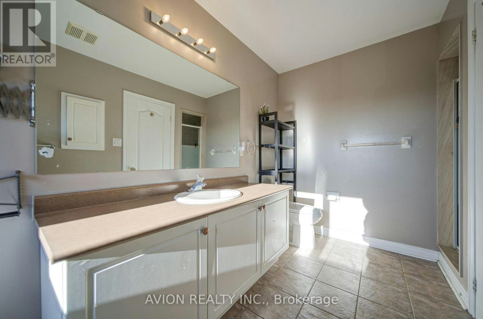 82 Kimono Crescent, Richmond Hill, ON, L4S 2G1 - 28