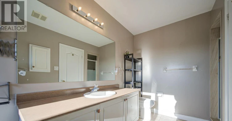 82 Kimono Crescent, Richmond Hill, ON, L4S 2G1 - 28