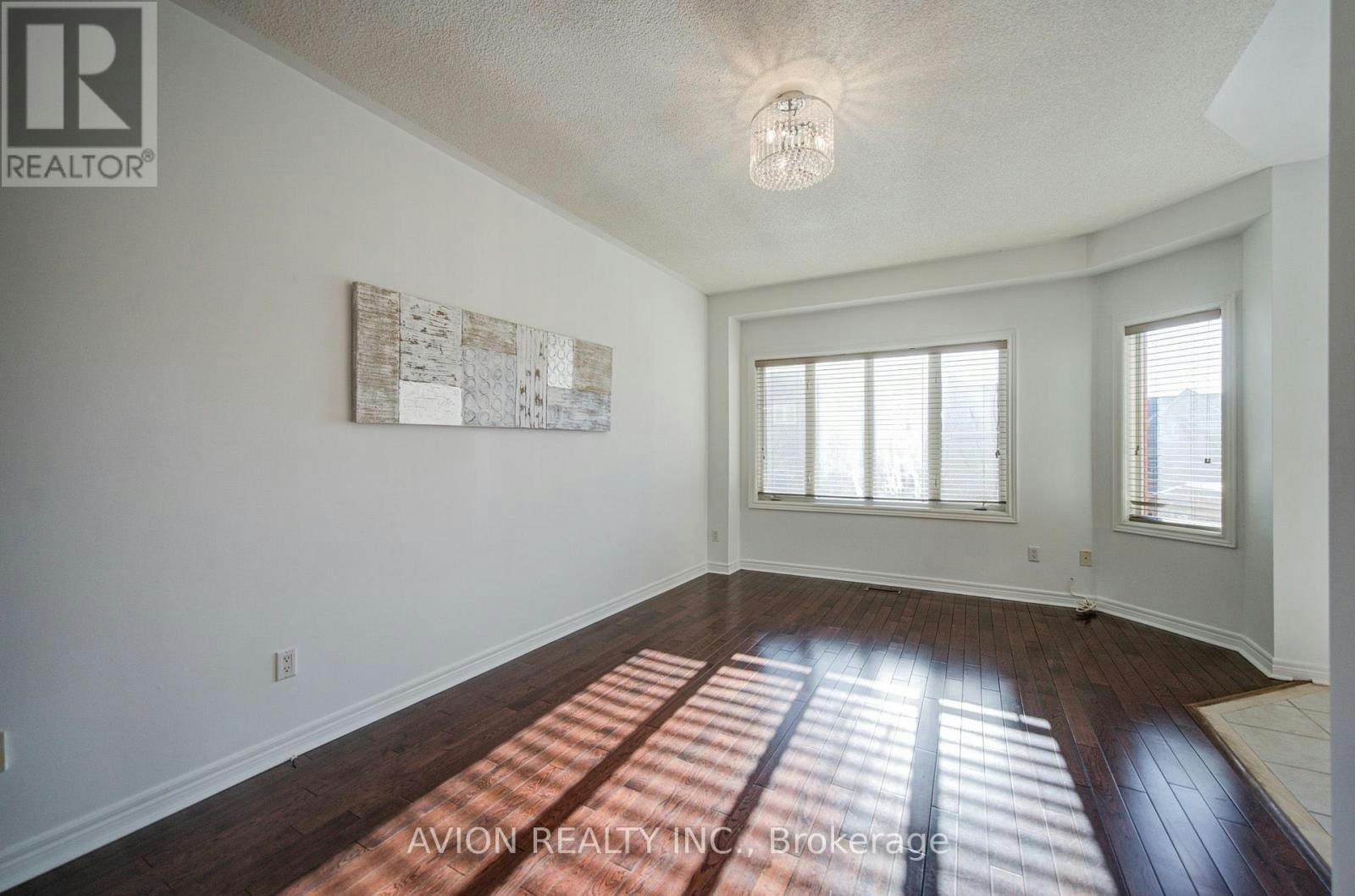82 Kimono Crescent, Richmond Hill, ON, L4S 2G1 - 7