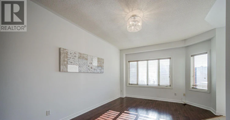 82 Kimono Crescent, Richmond Hill, ON, L4S 2G1 - 7