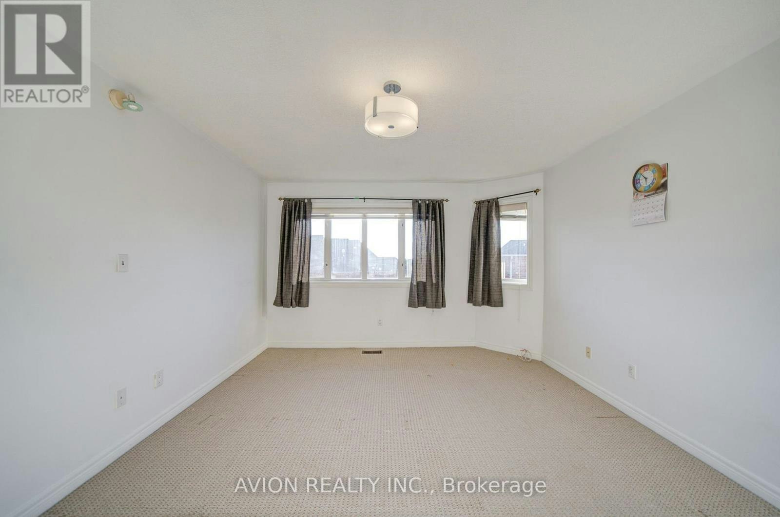 82 Kimono Crescent, Richmond Hill, ON, L4S 2G1 - 26