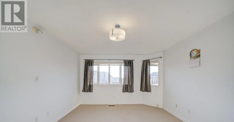82 Kimono Crescent, Richmond Hill, ON, L4S 2G1 - 26