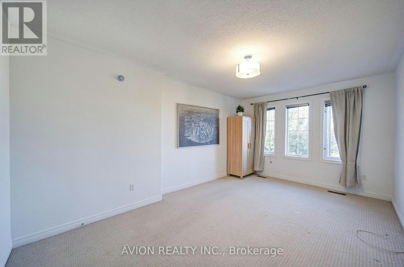 82 Kimono Crescent, Richmond Hill, ON, L4S 2G1 - 19