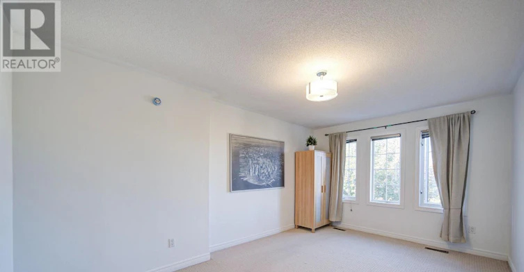 82 Kimono Crescent, Richmond Hill, ON, L4S 2G1 - 19