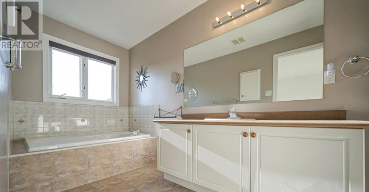 82 Kimono Crescent, Richmond Hill, ON, L4S 2G1 - 27