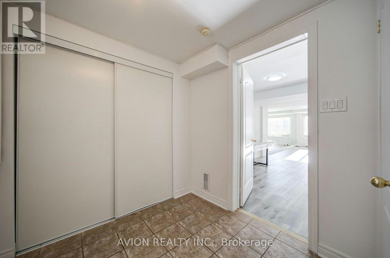 82 Kimono Crescent, Richmond Hill, ON, L4S 2G1 - 36