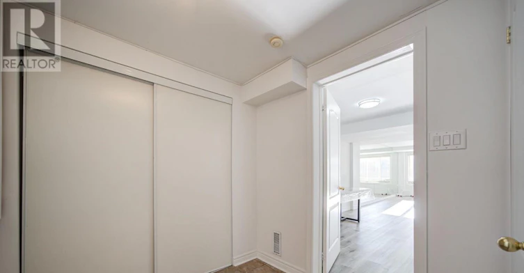 82 Kimono Crescent, Richmond Hill, ON, L4S 2G1 - 36