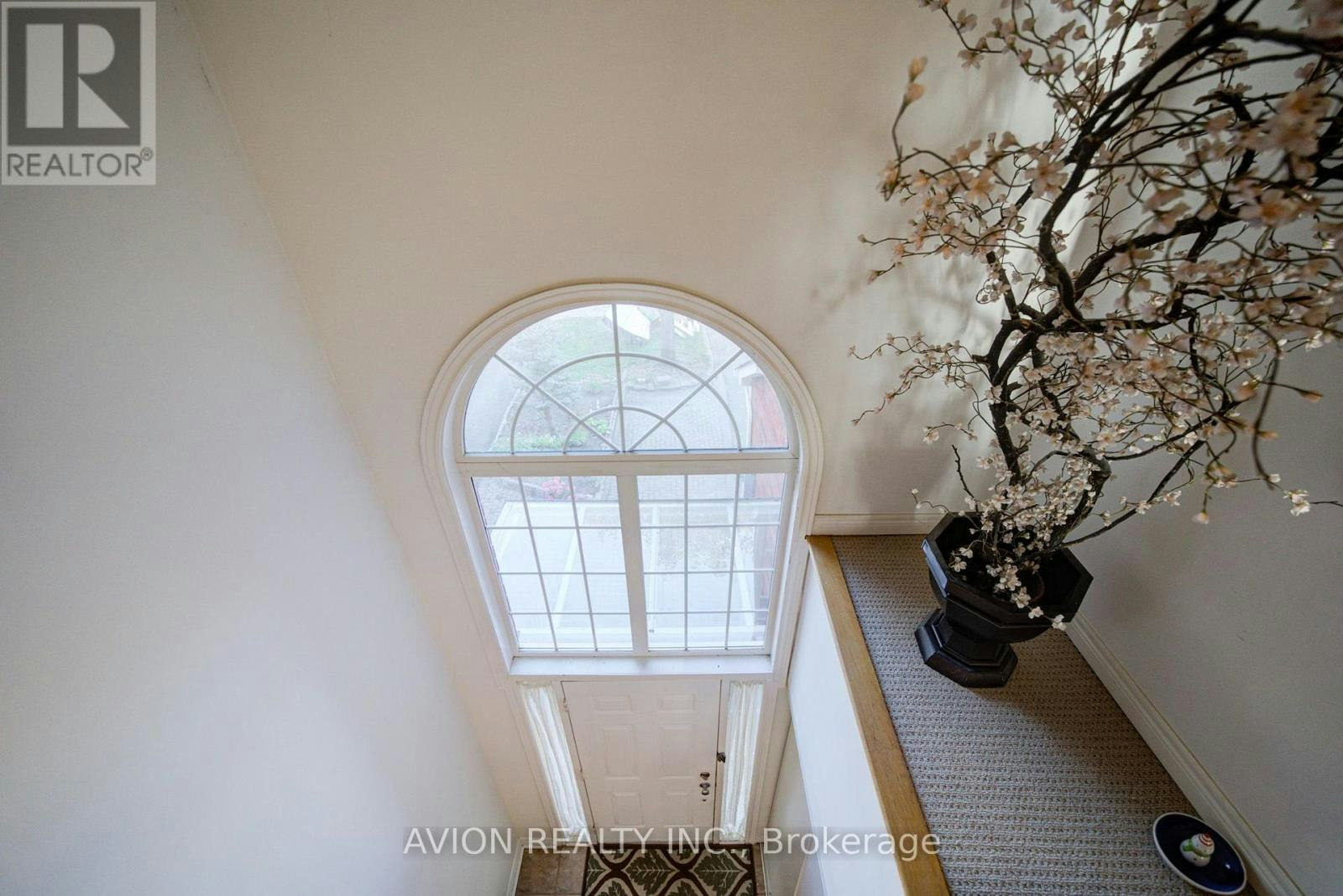 82 Kimono Crescent, Richmond Hill, ON, L4S 2G1 - 17